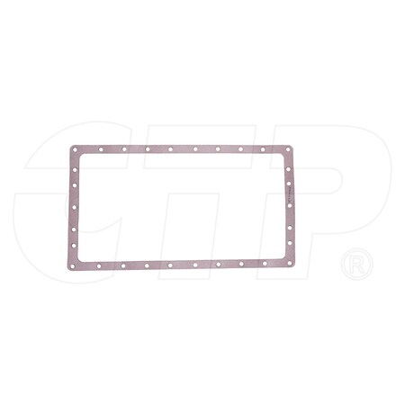 Aic Replacement Parts Gasket Fits Caterpillar Models 2152605